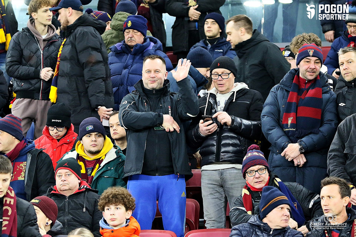 06-Pogon-Piast-2025-02-26-PP