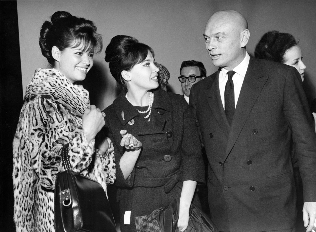claudia_cardinale_mb64