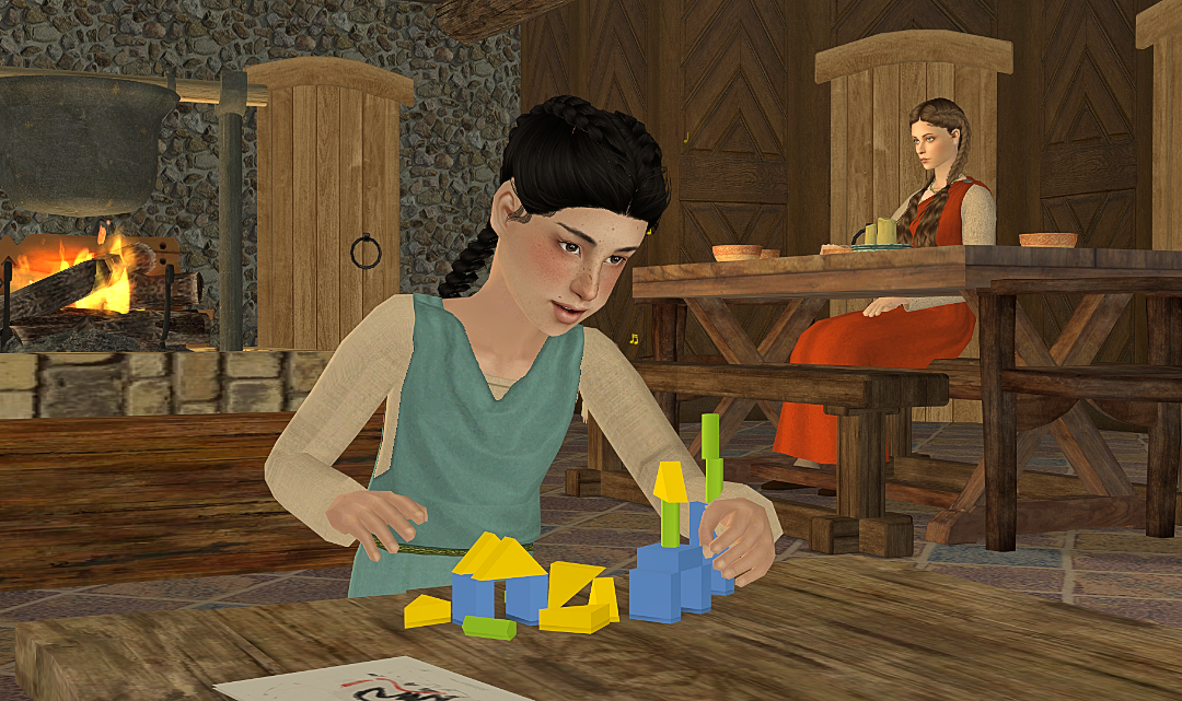 Greenshot_2025-08-29_17_39_19