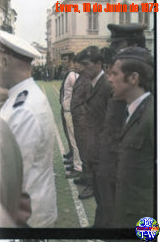 PT-AHM-FE-CAVE-CFE-A49-1294-027-dissemination