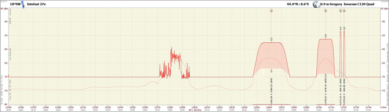 18°0W_2205312252_12450-12750 H