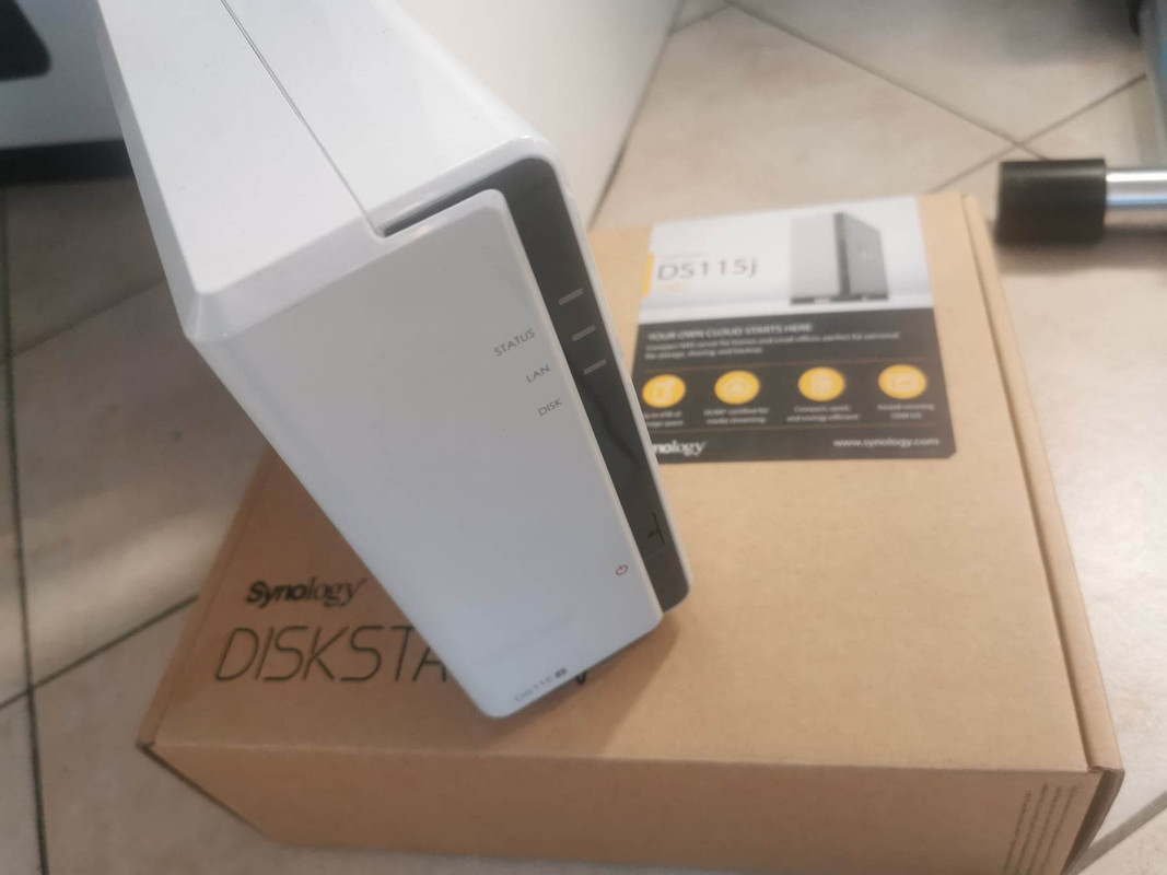 331888112_746005330432990_5729571199016043297_n