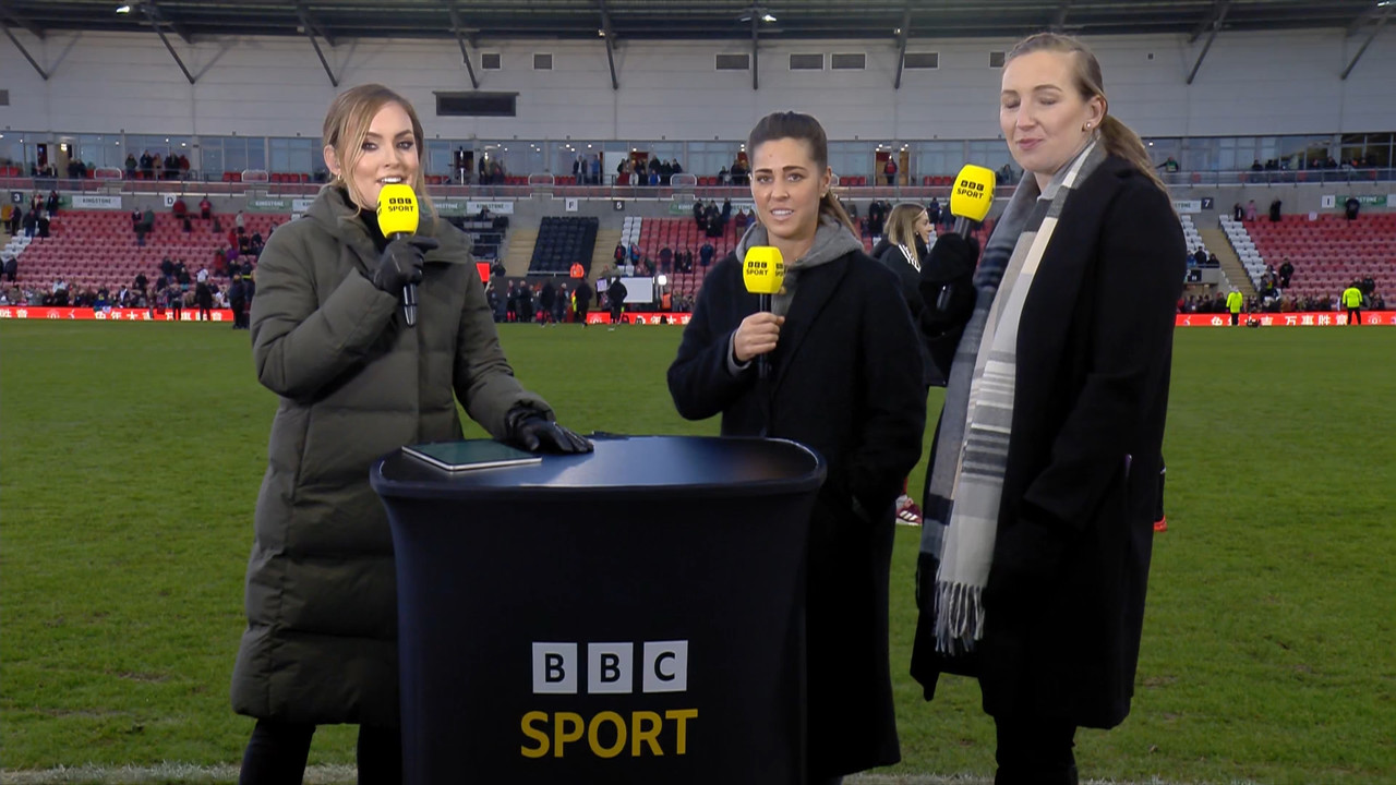 MOTD Live Womens Super League_20230115_13501605.ts_snapshot_02.16.57.846