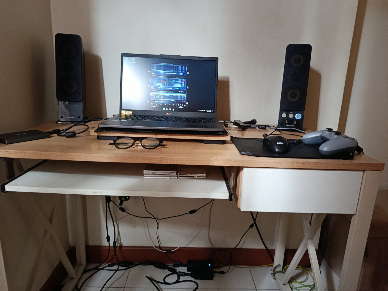 laptop1 jpg