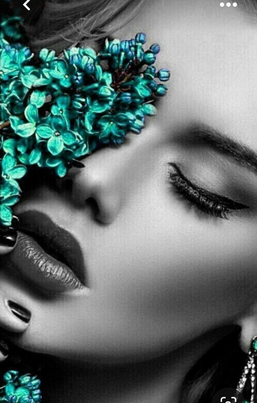 Screenshot_20230624_230247_Pinterest