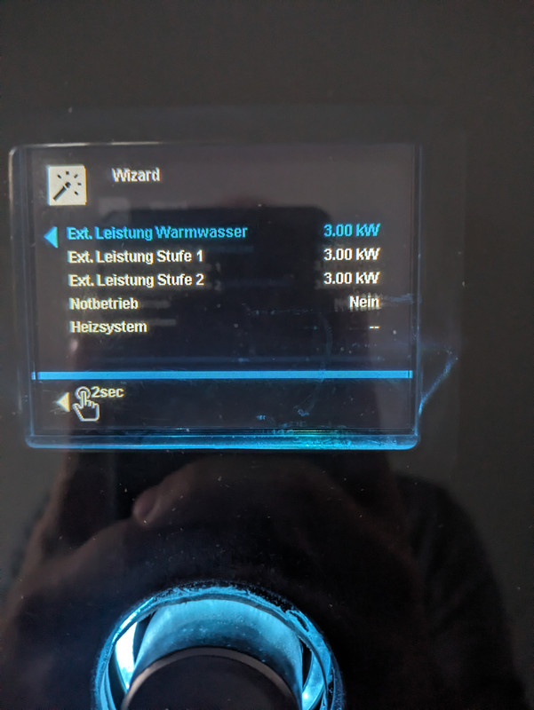 PXL_20240421_054959290