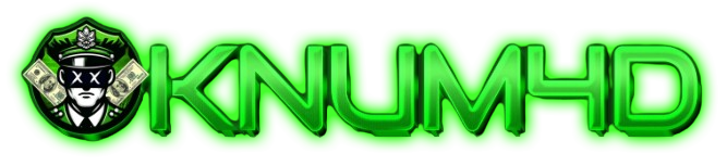 OKNUM4D: Link Situs Gacor Maxwin Pasti Jackpot Akun Demo Slot Zeus Super Scatter