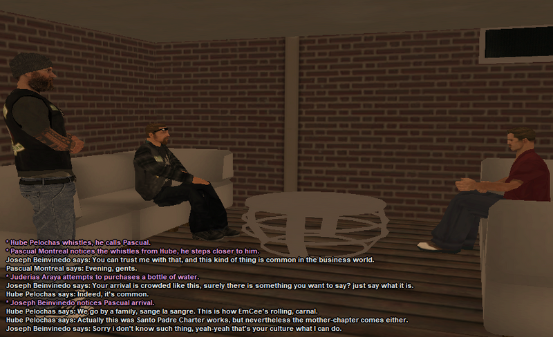 MC374.png