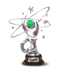 https://i.postimg.cc/mkW5phR4/JI3-Trophee-Argent.png