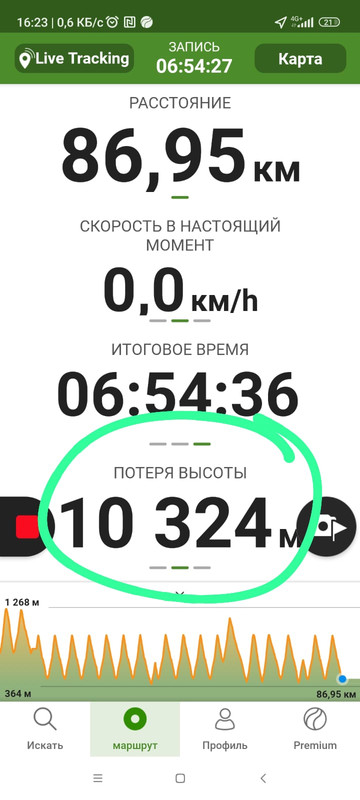 f4ef7e36-1164-4a32-b2fd-e823210c8f01