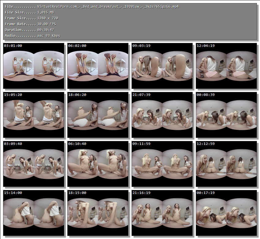 VirtualRealPorn.com_-_Bed_and_breakfast_-_1920low_-_Jkds76