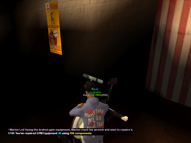 SS12.png