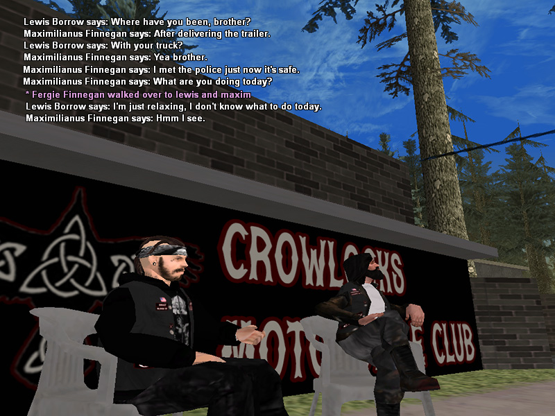 samp-15-07-2023-19-19-23.png