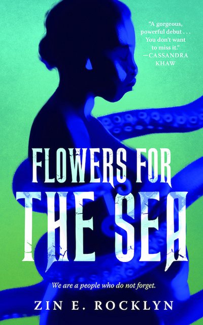 Free Fiction Books