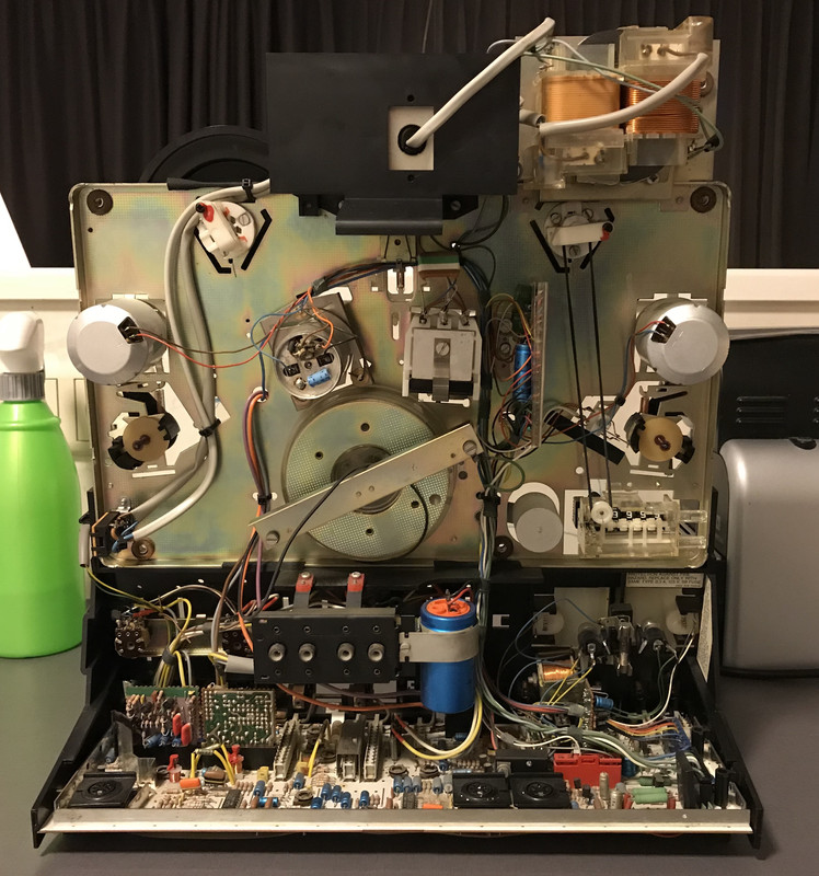 10F385DA-3777-48A1-9EE1-FA83978A163A