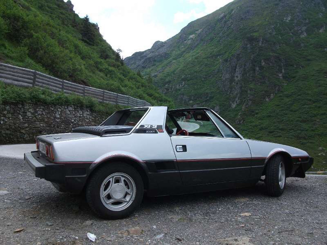 69B6DF38-3776-4239-BA8B-3B62B1C05290