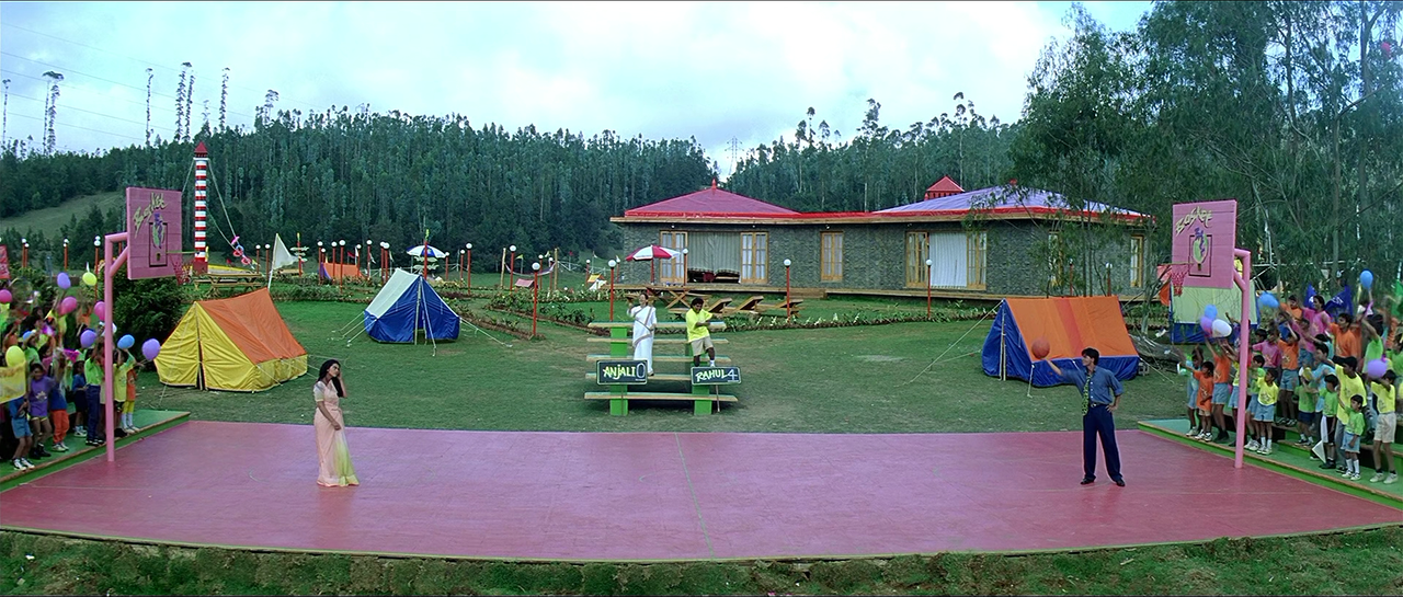 Kuch Kuch Hota Hai (1998) (1080p BluRay x265 Natty).mkv_20180620