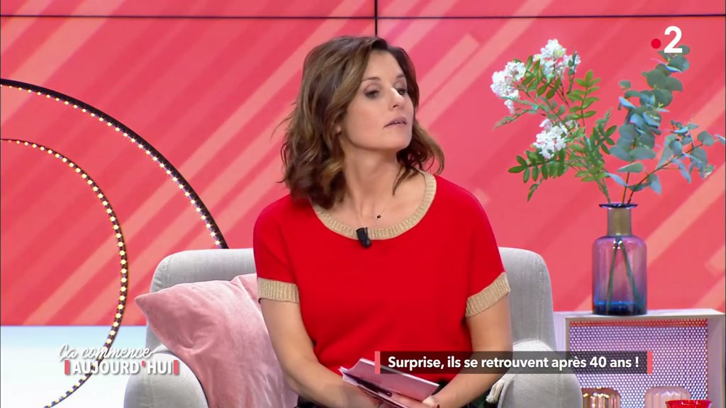 Ça commence aujourd'hui_France 2_2018_03_20_13_00.mp4_snapshot_0