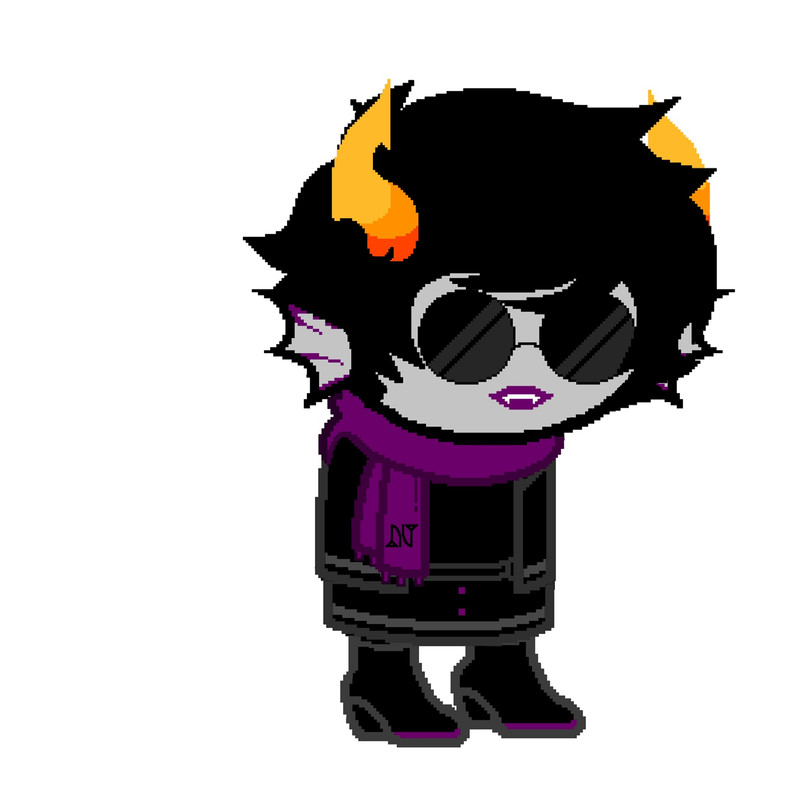 D3BBA672-34C9-4C6A-8BD7-26A728EAA3BB