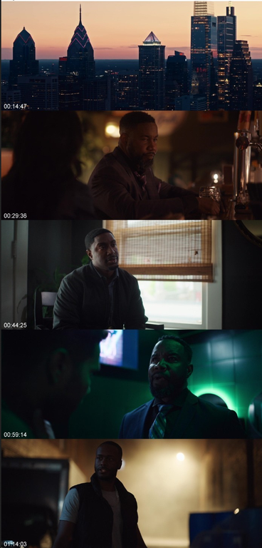 [Obrazek: screenshot-1.png]