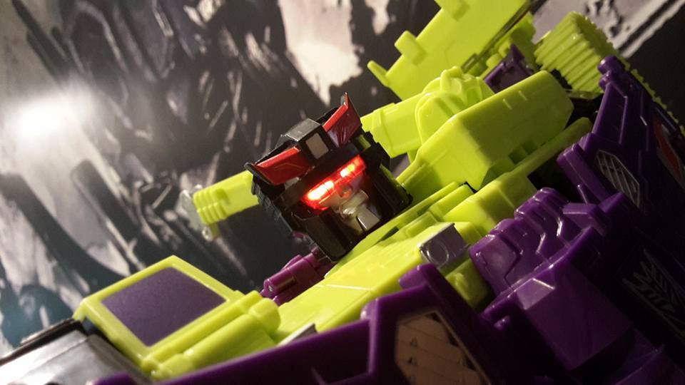 13346667_1035359366550472_4791691064037657499_n