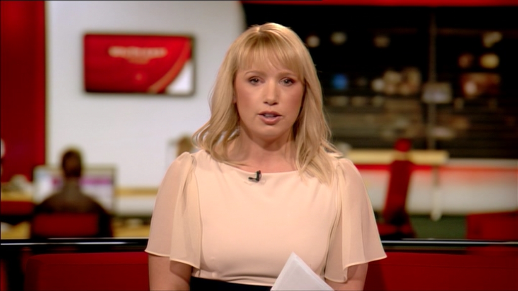 BBC London News 2022_04_11_13_30_00.ts_snapshot_15.13.035
