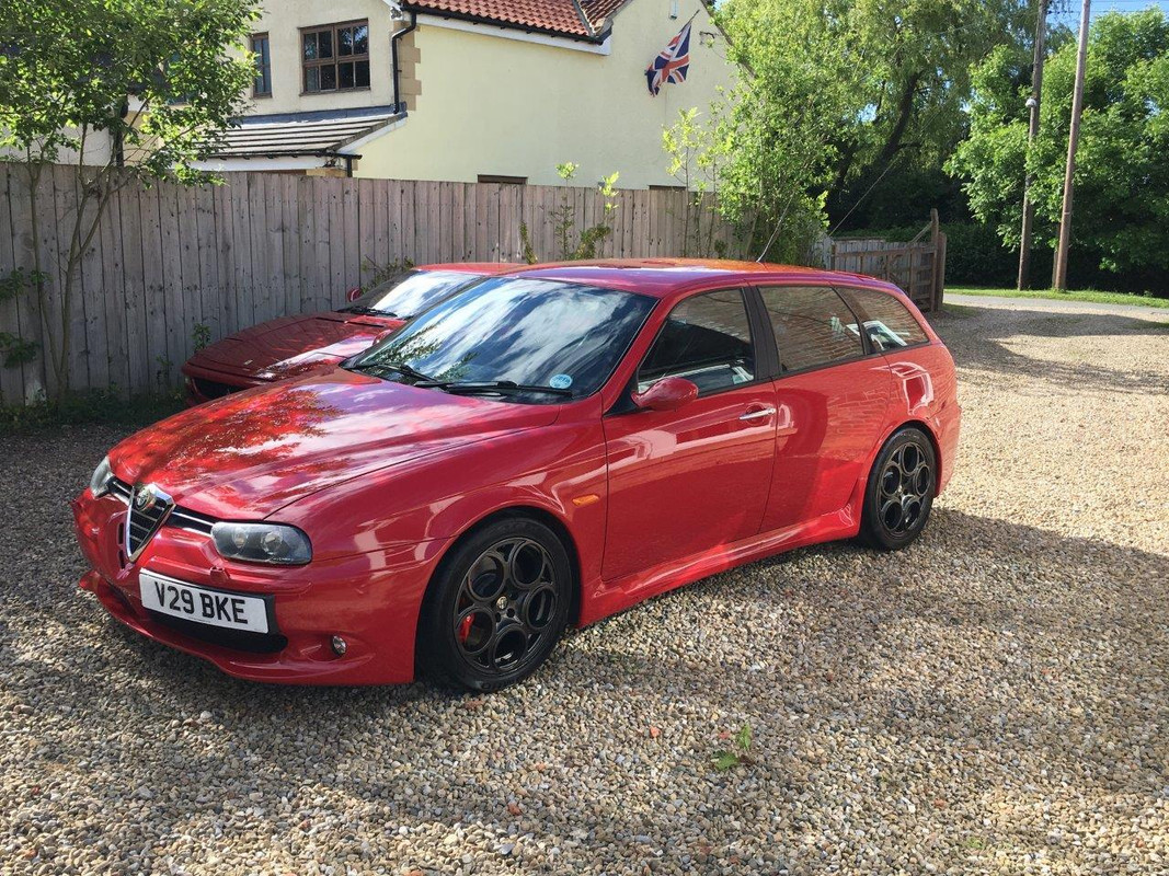 alfa-romeo-156-v6-24v-gta-S3591418-1