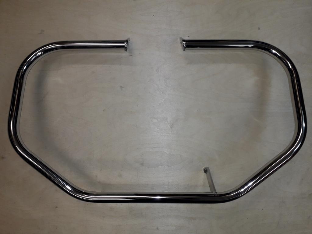 20190220_213431 Honda VT1100 Shadow ACE 1995 года