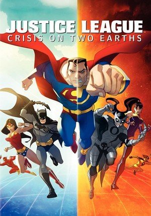 justice-league-crisis-on-two-earths-300-427e80ca9e111a09b7b