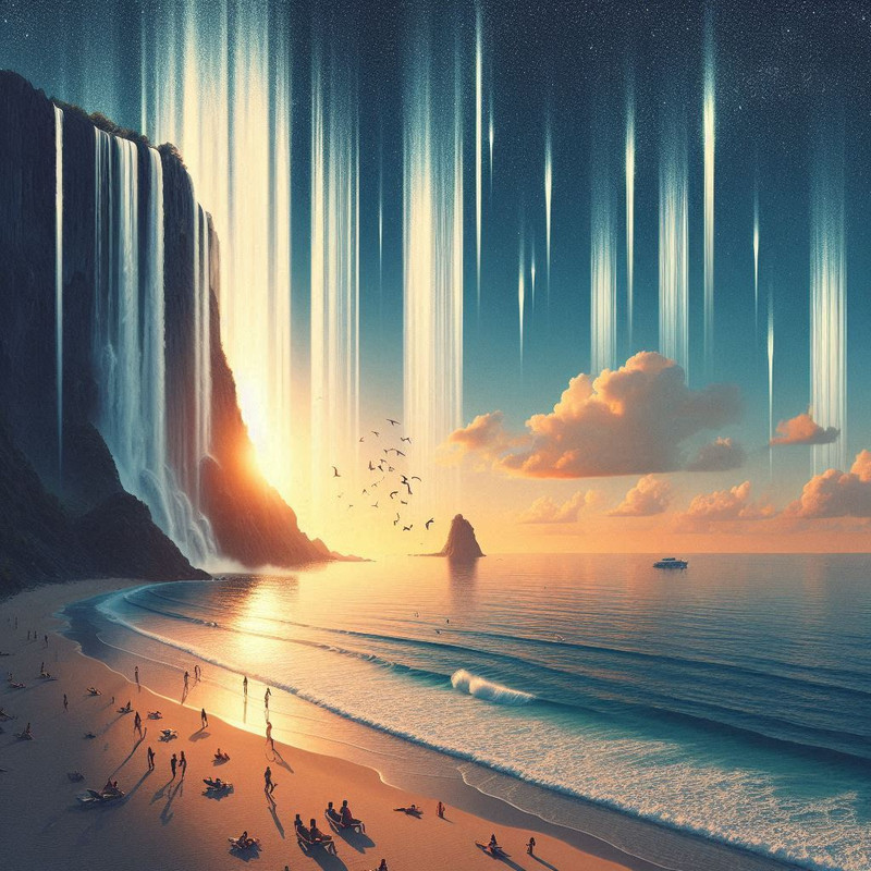 Falling-Forever-Artwork.jpg