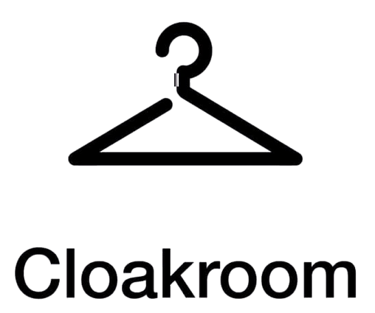 Client 9
