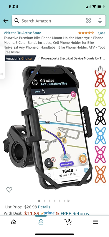 EBE6AC00-C104-401A-B6BC-9D2FD507502B