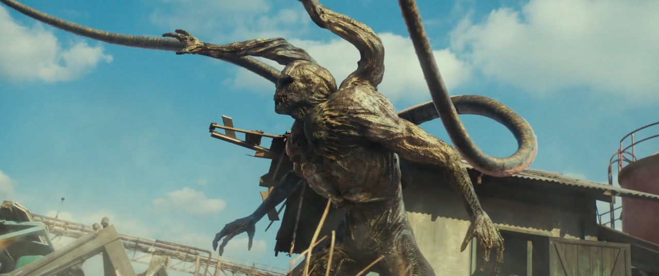Alien (6) - Copy