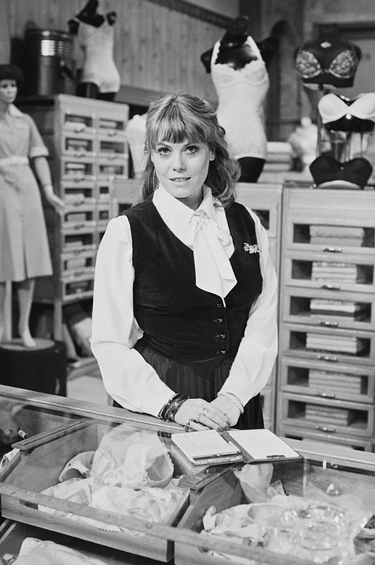 wendy_richard_b01