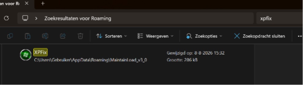gpt16.jpg