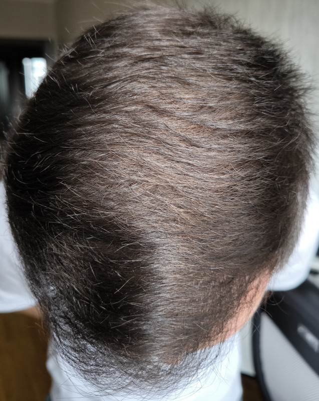 2025-06-23 13-45-06_1751058927656