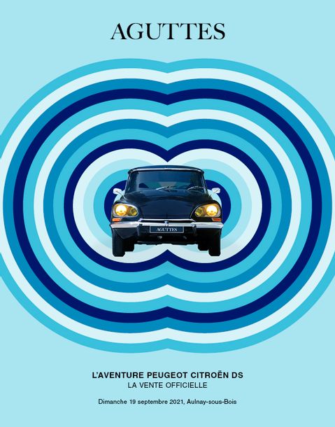Affiche_venteAguttes