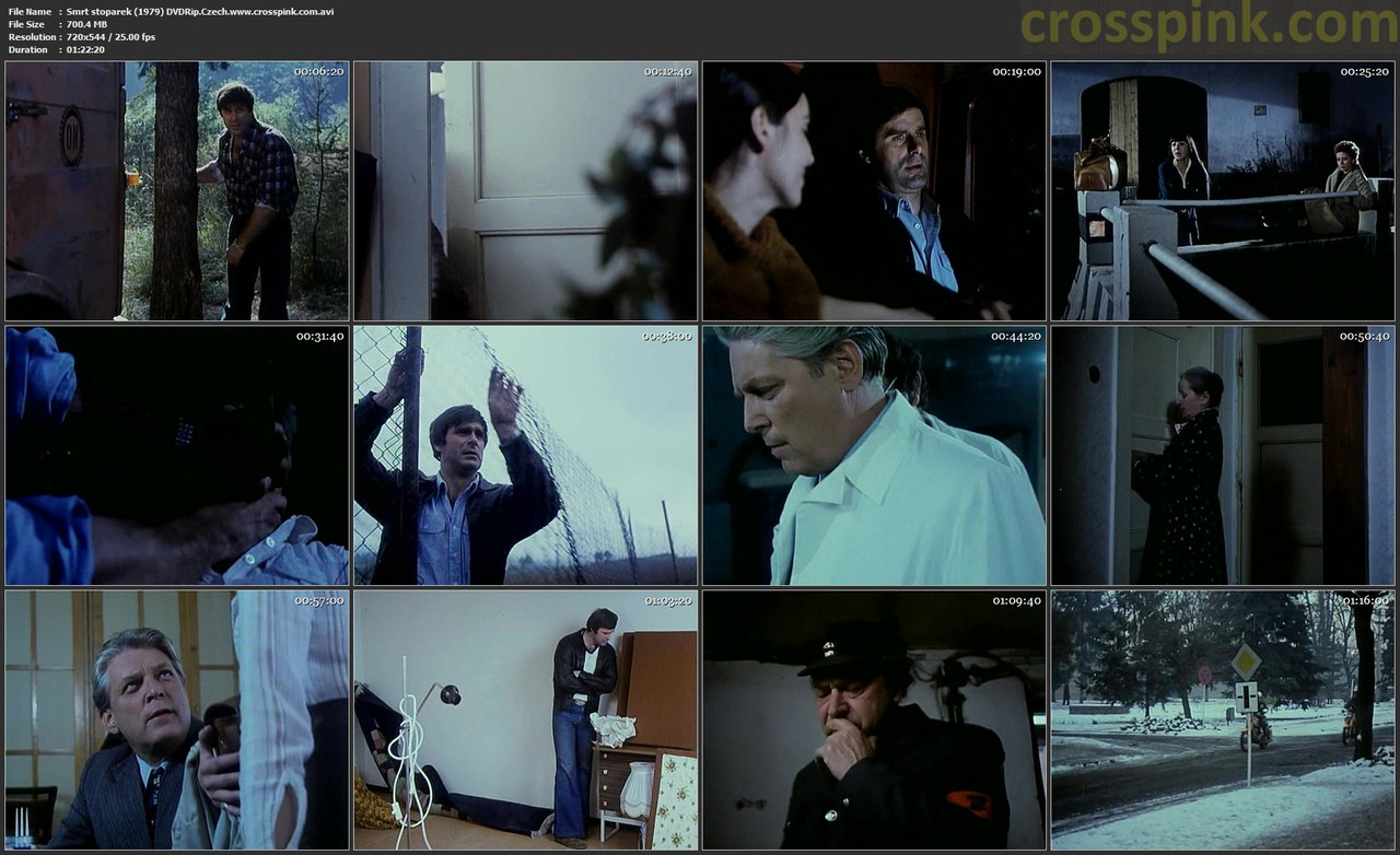 Smrt stoparek (1979) DVDRip.Czech.www.crosspink.com.avi