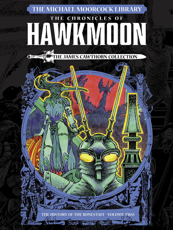 The-Michael-Moorcock-Library-Vol-2-Hawkmoon-The-History-of-the