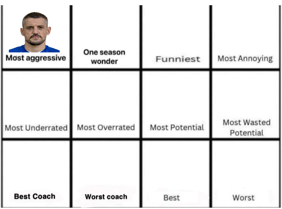zona-dinamo-1.png