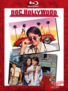 Doc.Hollywood.1991.BD25.Latino