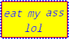 38c51bc2.png