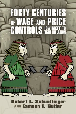 price-controls