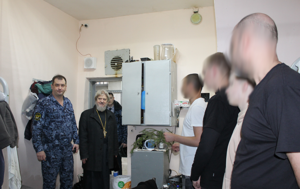 поздравление начальника1