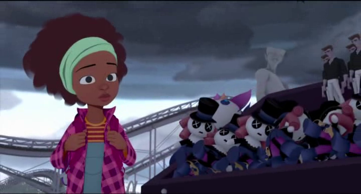 vlcsnap-2018-06-30-22h25m37s931