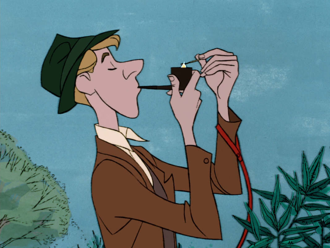 vlcsnap-2023-11-28-19h40m09s884