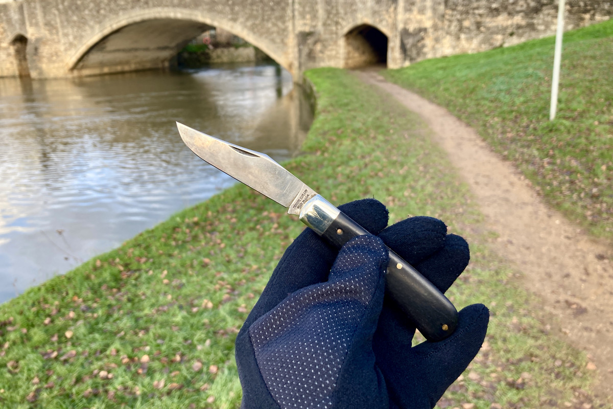 6356319E-A260-4AB4-AA5C-7B6BDB9161E4