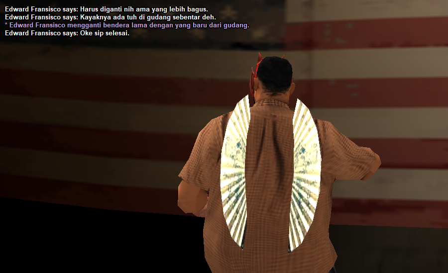 mengganti-bendera.png
