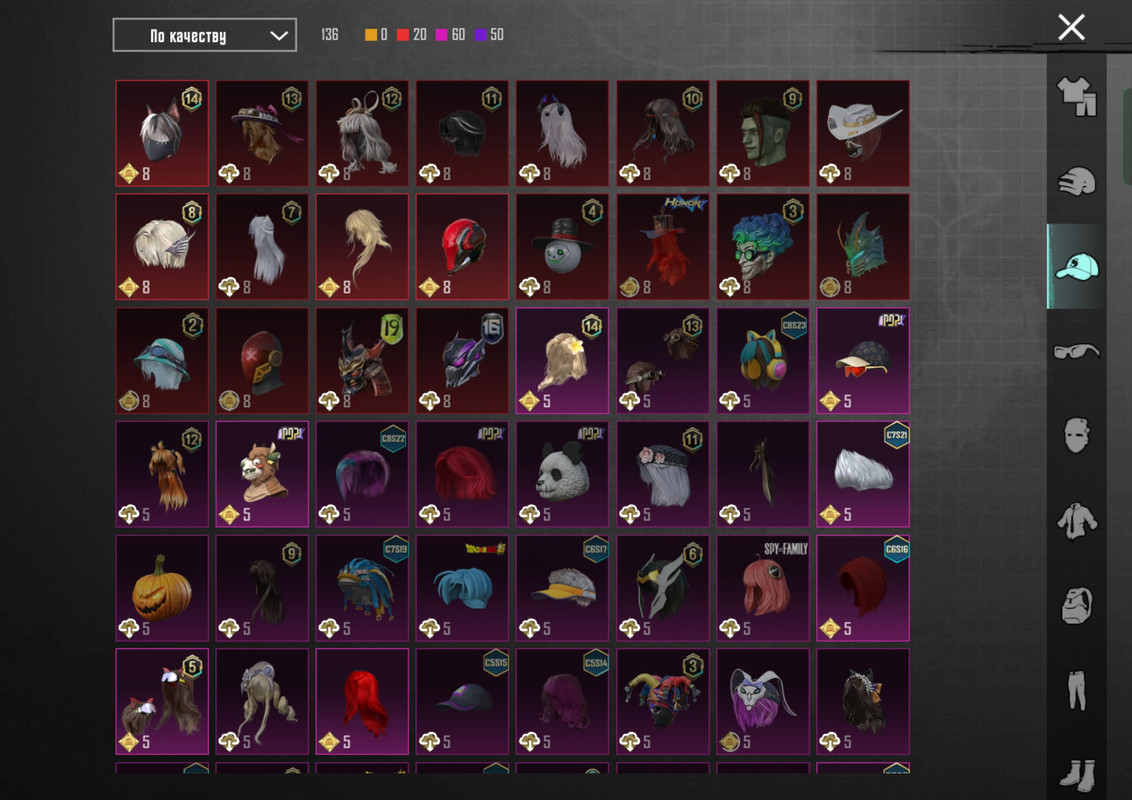 Screenshot_2025-10-02-20-24-53-86_dac7cc7571c39b392df64923967cf7da