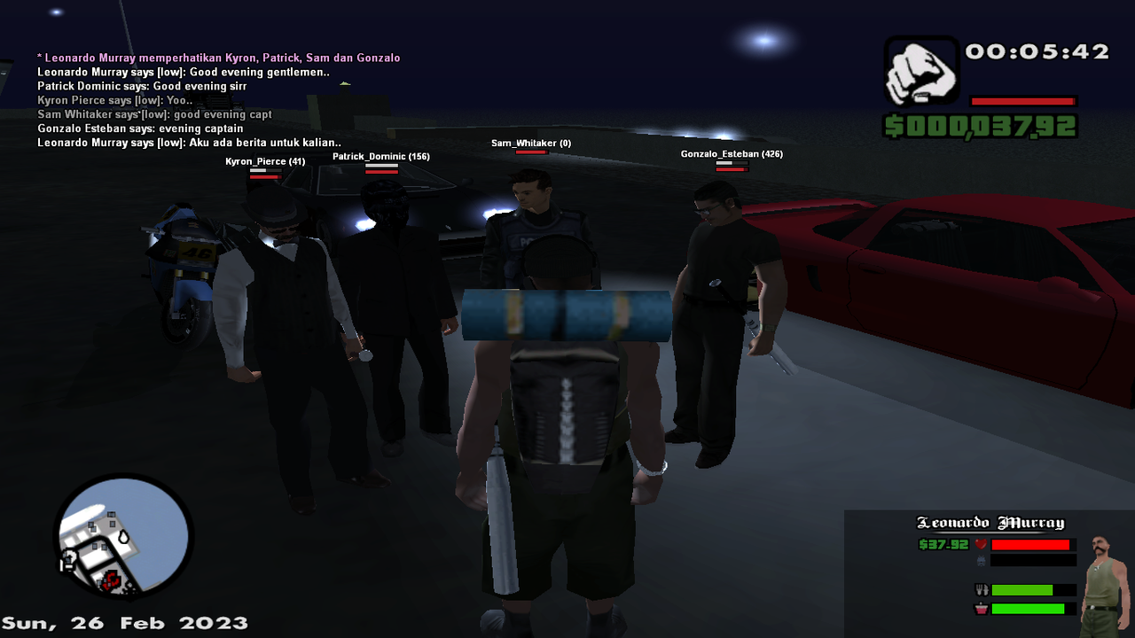 Screenshot-50.png